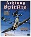 Achtung Spitfire