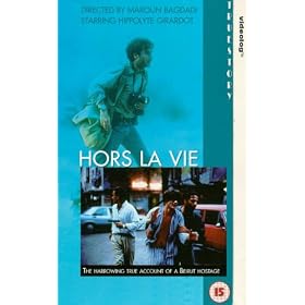 Hors La Vie [VHS]