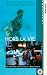 VHS : Hors La Vie [VHS]