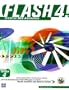 Flash 4! Creative Web Animation