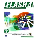 Flash 4! Creative Web Animation (3rd Edition)