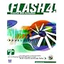 Flash 4! Creative Web Animation (3rd Edition)