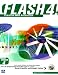 Books : Flash 4! Creative Web Animation (3rd Edition)