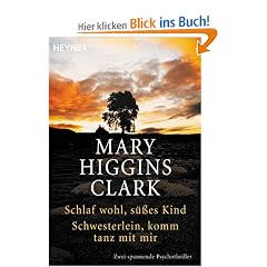 Schlaf wohl, mein s��es Kind