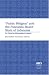Book Public Religion And the Pancasila-based State of Indonesia: An Ethical And Sociological Analysis (American University Studies Series VII, Theology and