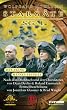 Stargate SG 1. Band 2: Der Feind meines Feindes. Das Buch zur Serie.