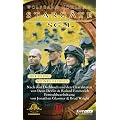 Stargate SG 1. Band 2: Der Feind meines Feindes. Das Buch zur Serie.