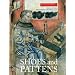 a must fore re-enactors