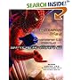Caught in the Web: Dreaming Up the World of Spider-Man 2