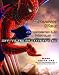 Caught in the Web: Dreaming Up the World of Spider-Man 2