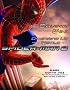 Caught in the Web: Dreaming Up the World of Spider-Man 2 Caught in the Web: Dreaming Up the World of Spider-Man 2
