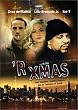 R Xmas (Widescreen)