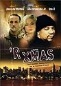 'R Xmas