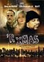 'R Xmas