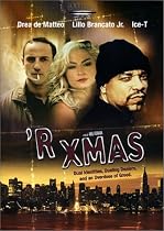 Stream 'R Xmas Online.