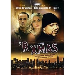 'R Xmas by 
