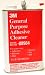 3M General Purpose Adhesive Remover, 32 oz Can