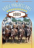 Horse Progress Days 2003