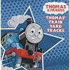 Thomas & Friends: Thomas' Train Yard Tracks