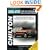 GM Blazer/Jimmy/Typhoon/Bravada   1983-93 (Chilton's Total Car Care Repair Manual)