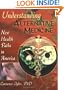 Understanding Alternative Medicine: New Health Paths in America