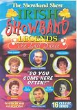 DVD : Irish Showband Legends