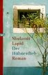 Der H�hnerdieb.