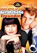 Gef�hrliche Freundin