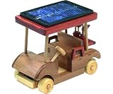 Golf Cart