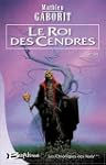 Les Chroniques des F�als, tome 3 : Le...