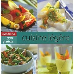 Cuisine l�g�re