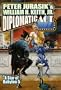 Diplomatic Act