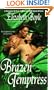 Brazen Temptress