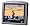 TomTom ONE Europe