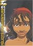 F�licit� Bonaventure, tome 1