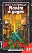 Plan�te � gogos