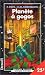 Planète à gogos (Mass Market Paperback)