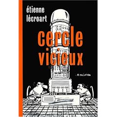 Cercle vicieux