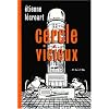 Cercle vicieux