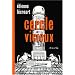 Cercle vicieux