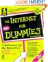 The Internet for Dummies, Fifth Edition