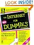 The Internet for Dummies, Fifth Edition