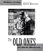 Books : The Old Ones of New Mexico