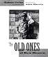 The Old Ones of New Mexico