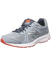 New BalanceM390CG2 -
