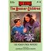 The Poison Frog Mystery (Boxcar Children Mysteries)