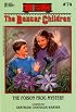 The Poison Frog Mystery (Boxcar Children Mysteries)