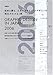 GRAPHIC DESIGN IN JAPANq2006r (Graphic Design in Japan)