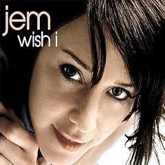 Wish I