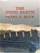 The Good Earth